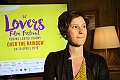 Presentazione Lovers Film festival 2019_07